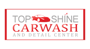 Logo Design by atharv28arav for this project | Design: #18487894