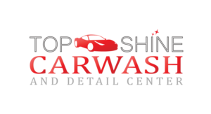 Logo Design by atharv28arav for this project | Design: #18504287