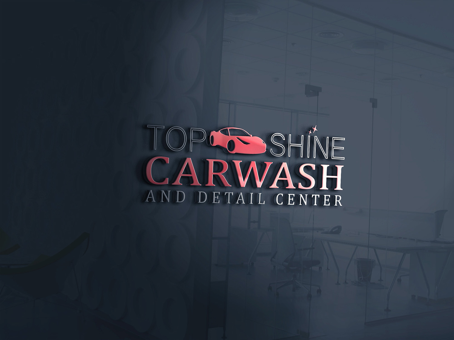 Logo Design by atharv28arav for this project | Design #18504371
