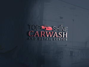 Logo Design by atharv28arav for this project | Design: #18504371