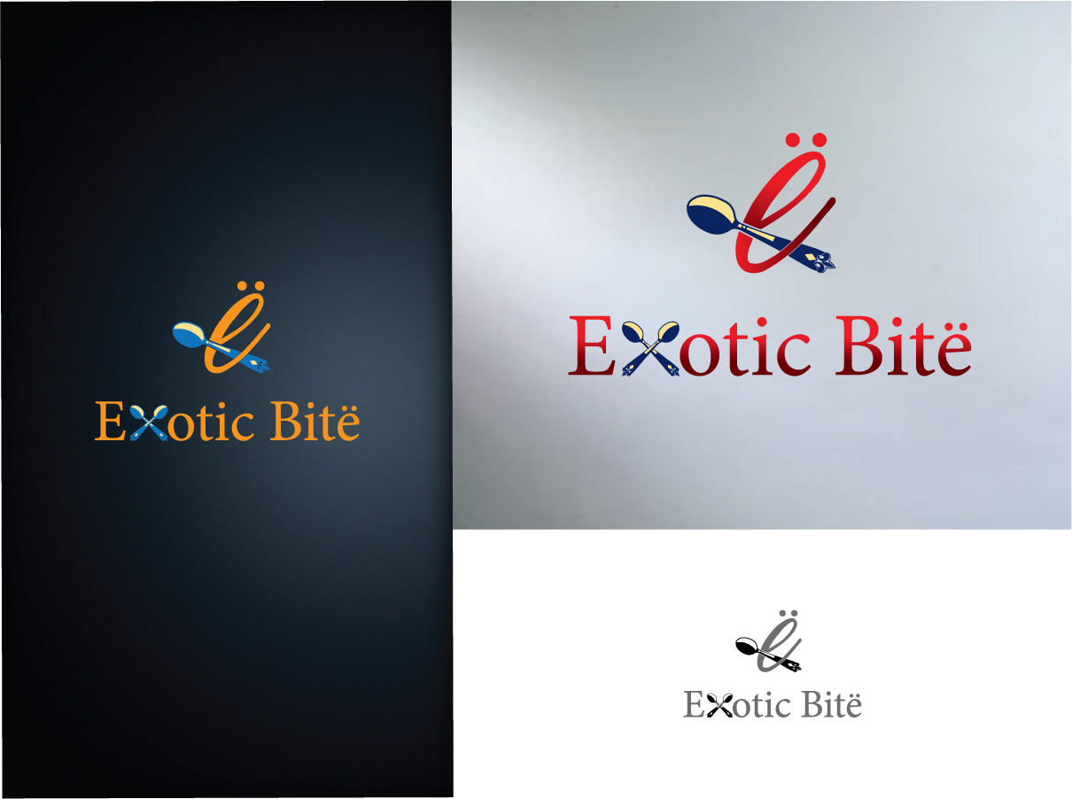 Design de Logo par Wonderful design pour ce projet | Design #18322724
