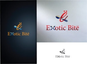Design de Logo par Wonderful design pour ce projet | Design : #18322724