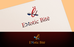 Logo Design by Wonderful design for this project | Design: #18322725
