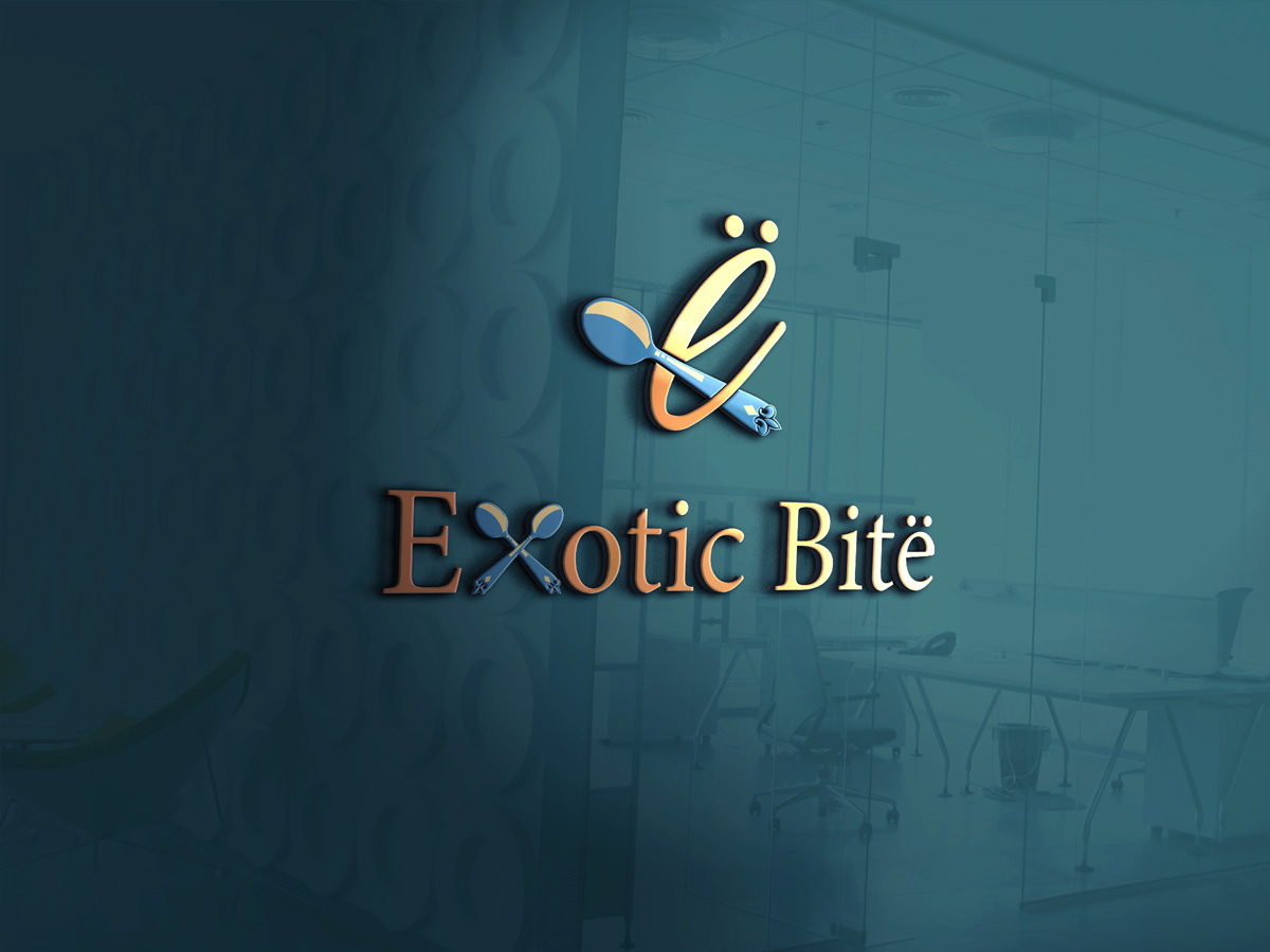 Design de Logo par Wonderful design pour ce projet | Design #18322726