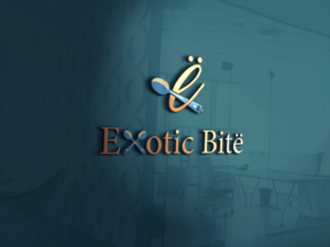 Logo Design by Wonderful design for this project | Design: #18322726