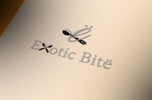 Logo Design by Wonderful design for this project | Design: #18322727