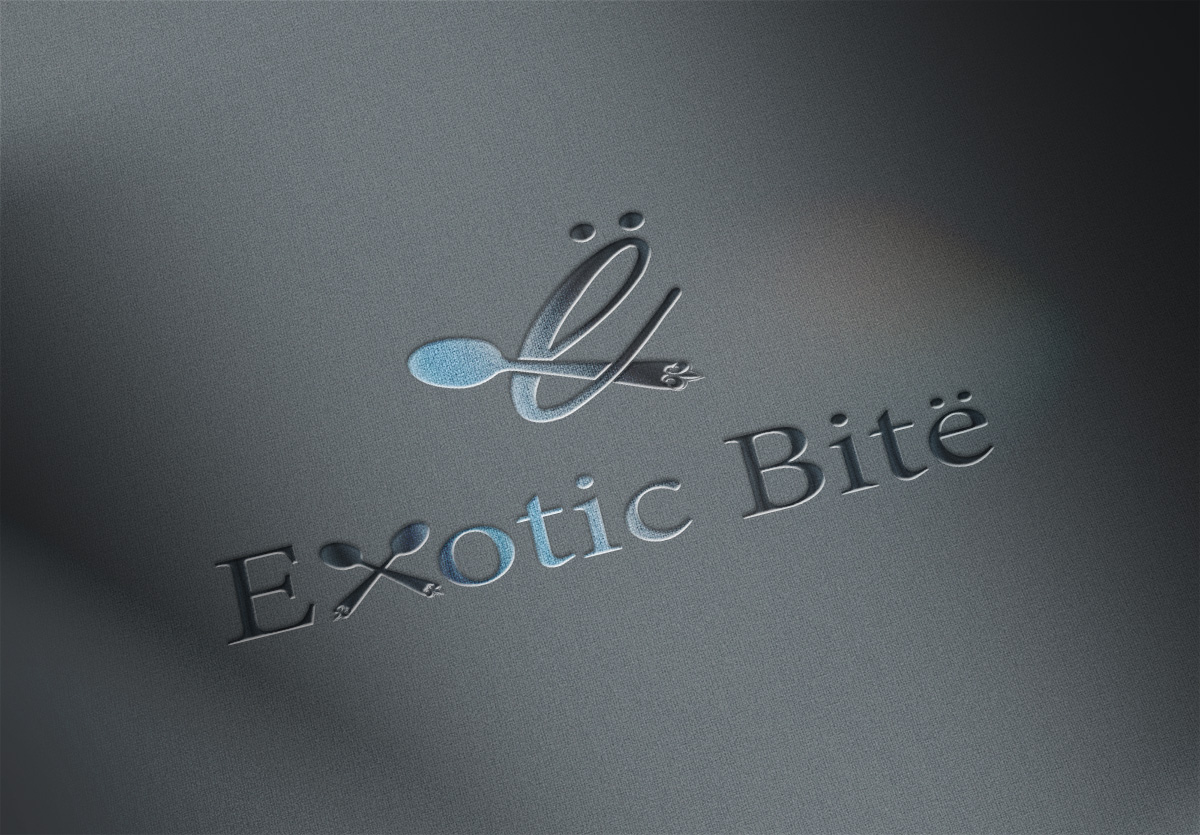 Design de Logo par Wonderful design pour ce projet | Design #18322728
