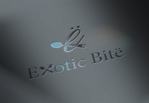 Logo Design by Wonderful design for this project | Design: #18322728