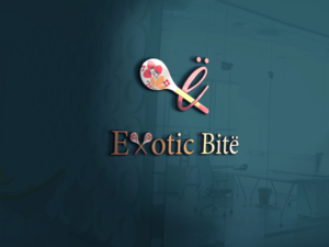Logo Design by Wonderful design for this project | Design: #18324575