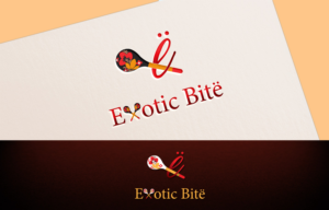 Logo Design by Wonderful design for this project | Design: #18324576