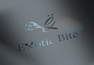 Logo Design by Wonderful design for this project | Design: #18324577