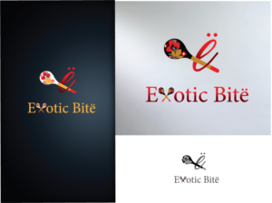 Logo Design by Wonderful design