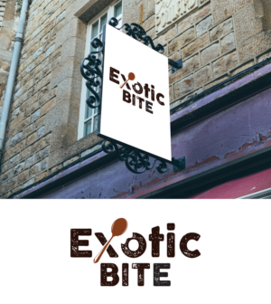Logo Design by Impressive Solutions for this project | Design: #18322121