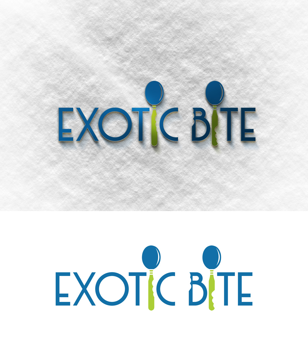 Logo Design by Impressive Solutions for this project | Design #18322123
