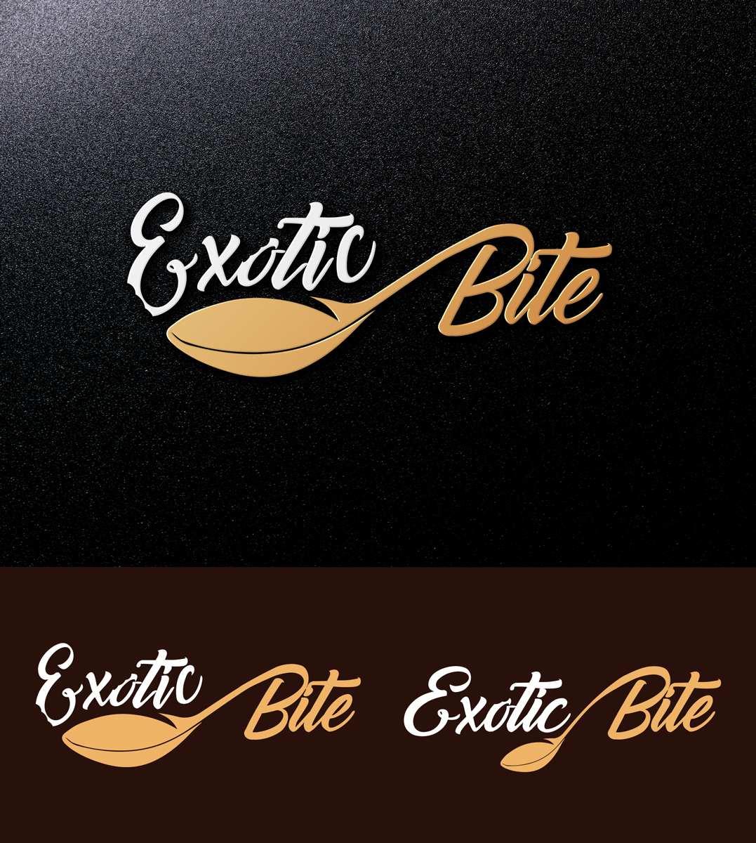Logo Design by Impressive Solutions for this project | Design #18322124