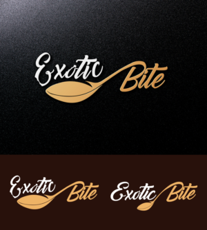 Logo Design by Impressive Solutions for this project | Design: #18322124