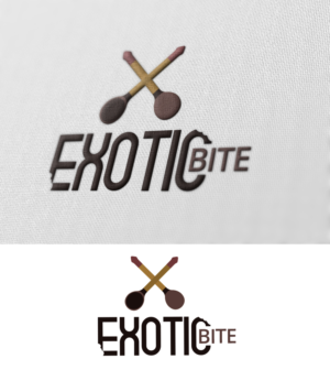 Logo Design by Impressive Solutions for this project | Design: #18322155