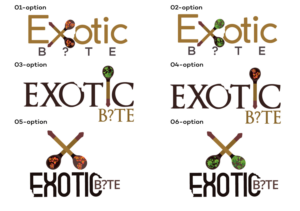 Logo Design by Impressive Solutions for this project | Design: #18324098