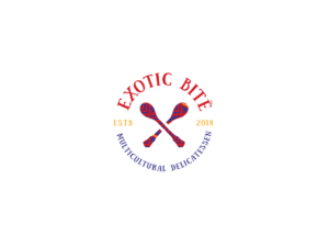 Logo Design by wonderland for this project | Design: #18319625