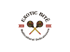 Logo Design by wonderland for this project | Design: #18341119