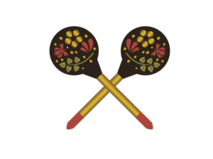 Logo Design by wonderland for this project | Design: #18353137