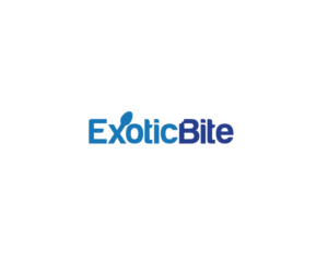 Exotic Bite | Diseño de Logo por Pv_999