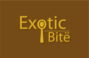 Logo Design by Namgyal12345 for this project | Design #18328251
