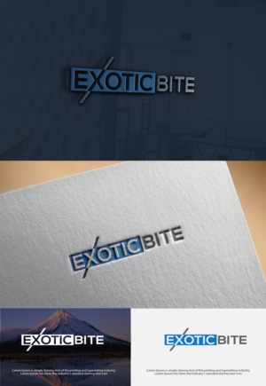 Design de Logo par dr ghulam mustafa sahab pour ce projet | Design : #18328142