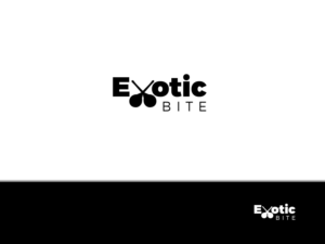 Design de Logo par e-mind pour ce projet | Design : #18328040