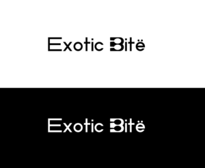 Logo Design by sponix for this project | Design: #18319141