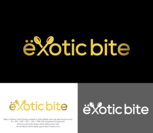 Logo Design by juie design for this project | Design: #18318592