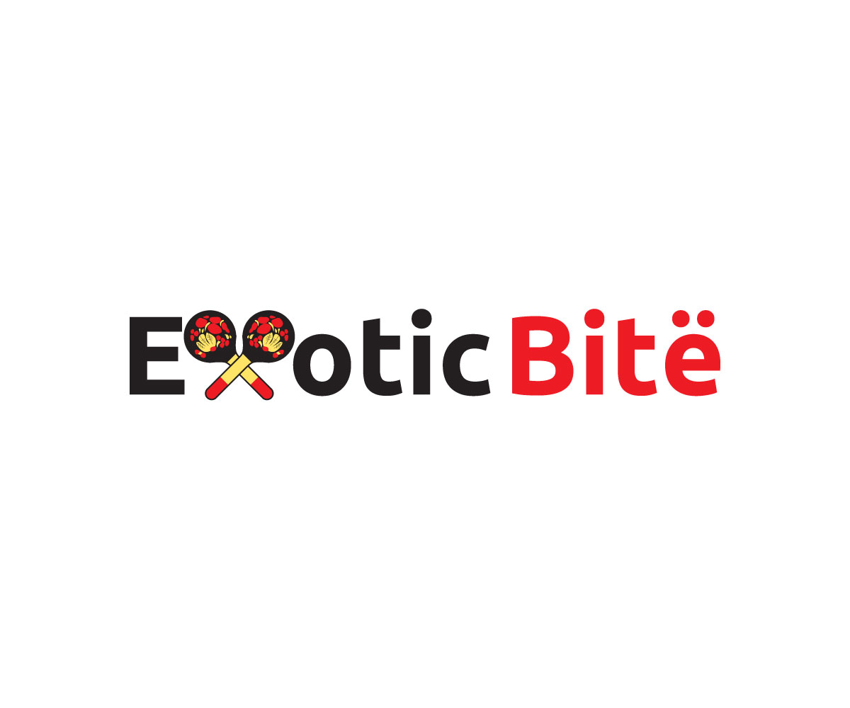 Design de Logo par Boon pour ce projet | Design #18328224