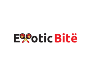 Logo Design by Boon for this project | Design: #18328224