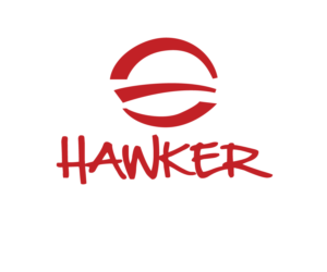 Logo Design by davebowman for this project | Design #18332812