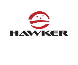 Logo Design by davebowman for this project | Design: #18619760
