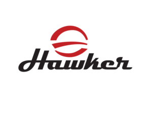 Logo Design by davebowman for this project | Design: #18619761