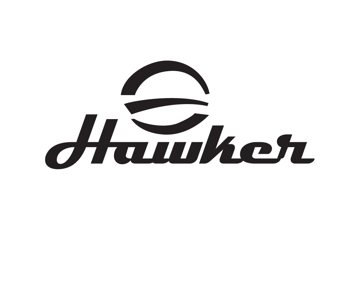 Logo Design by davebowman for this project | Design #18619762
