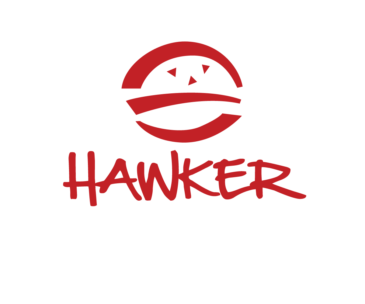 Logo Design by davebowman for this project | Design #18619763