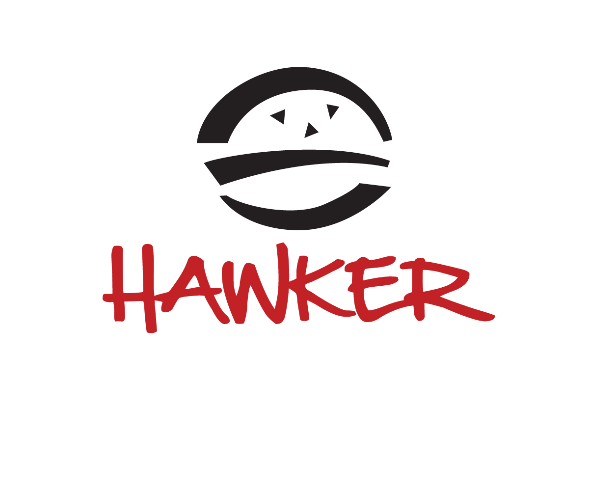 Logo Design by davebowman for this project | Design #18619764