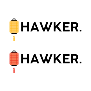 Logo Design by laliconk for this project | Design: #18381570
