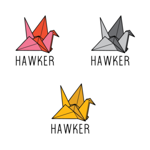 Logo Design by laliconk for this project | Design: #18381590