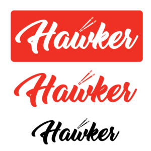 Logo Design by laliconk for this project | Design: #18381632