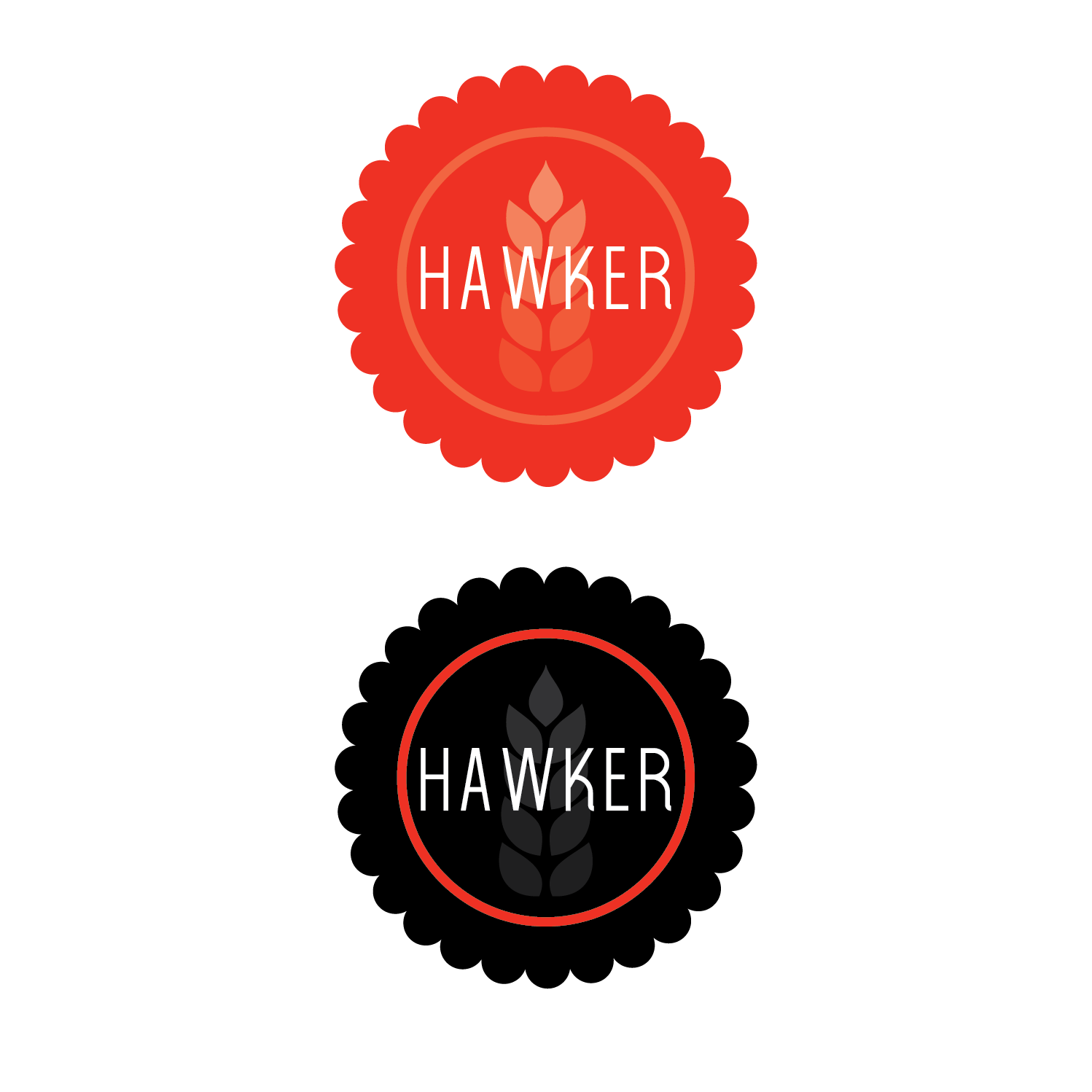Logo Design by laliconk for this project | Design #18381770