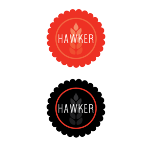 Logo Design by laliconk for this project | Design: #18381770