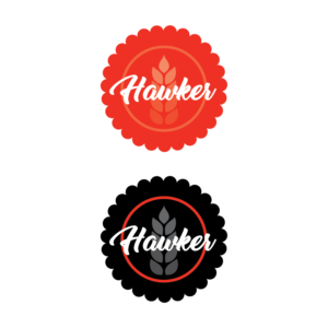 Logo Design by laliconk for this project | Design: #18381771