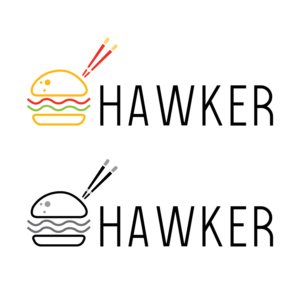 Logo Design by laliconk for this project | Design: #18405820