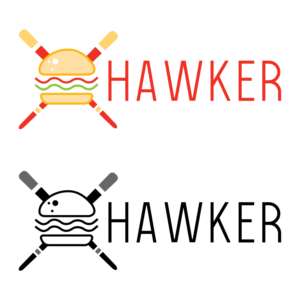 Logo Design by laliconk for this project | Design: #18405846