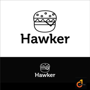 Logo Design by C1 Media for this project | Design #18328948