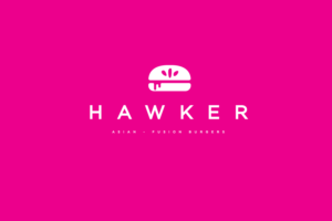 Logo Design by KP_97 for this project | Design: #18394337
