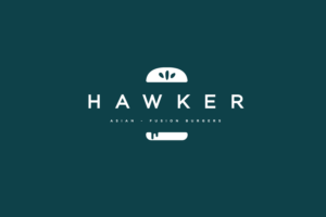 Logo Design by KP_97 for this project | Design: #18394338